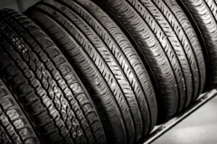 ALL KUMHO TIRES