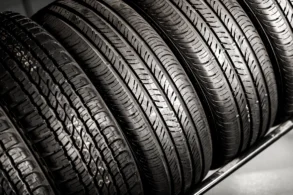 ALL KUMHO TIRES