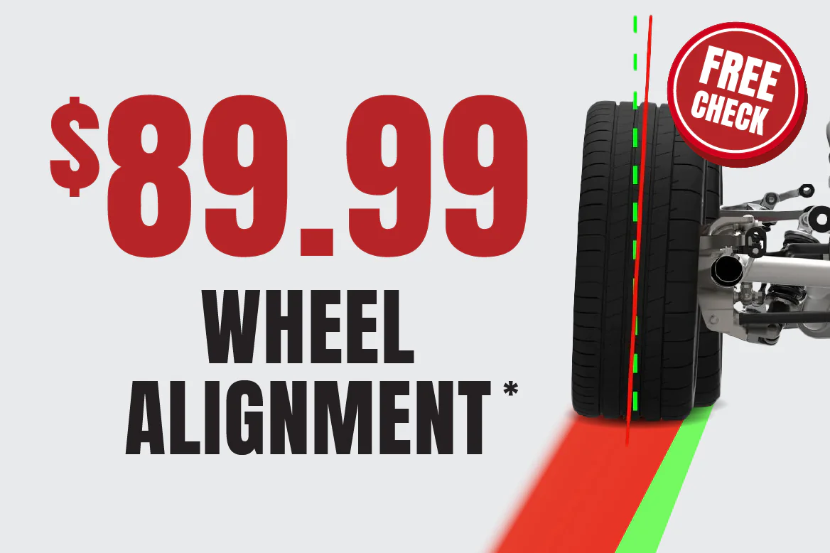 $89.99 OFF